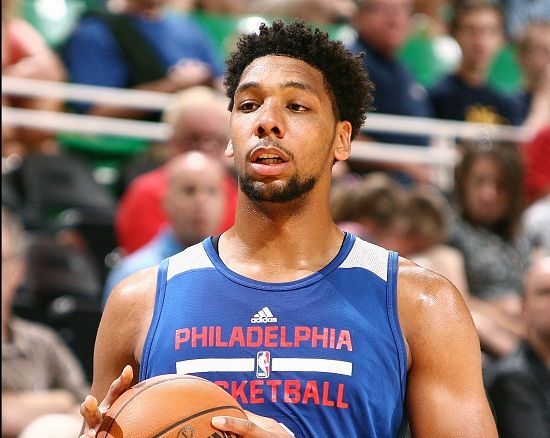 这场比赛不 这场比赛不