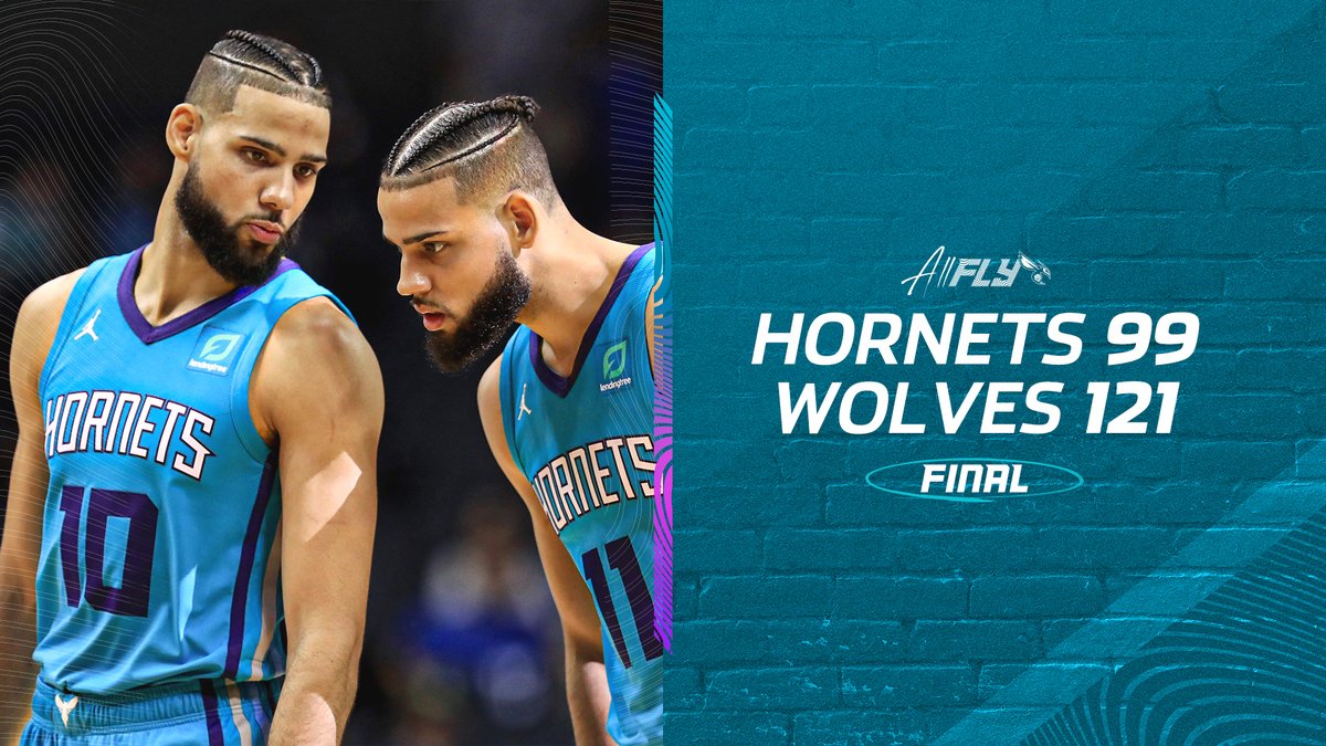 合作展现了 合作展现了