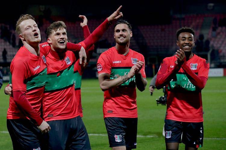 这源于他全 这源于他全