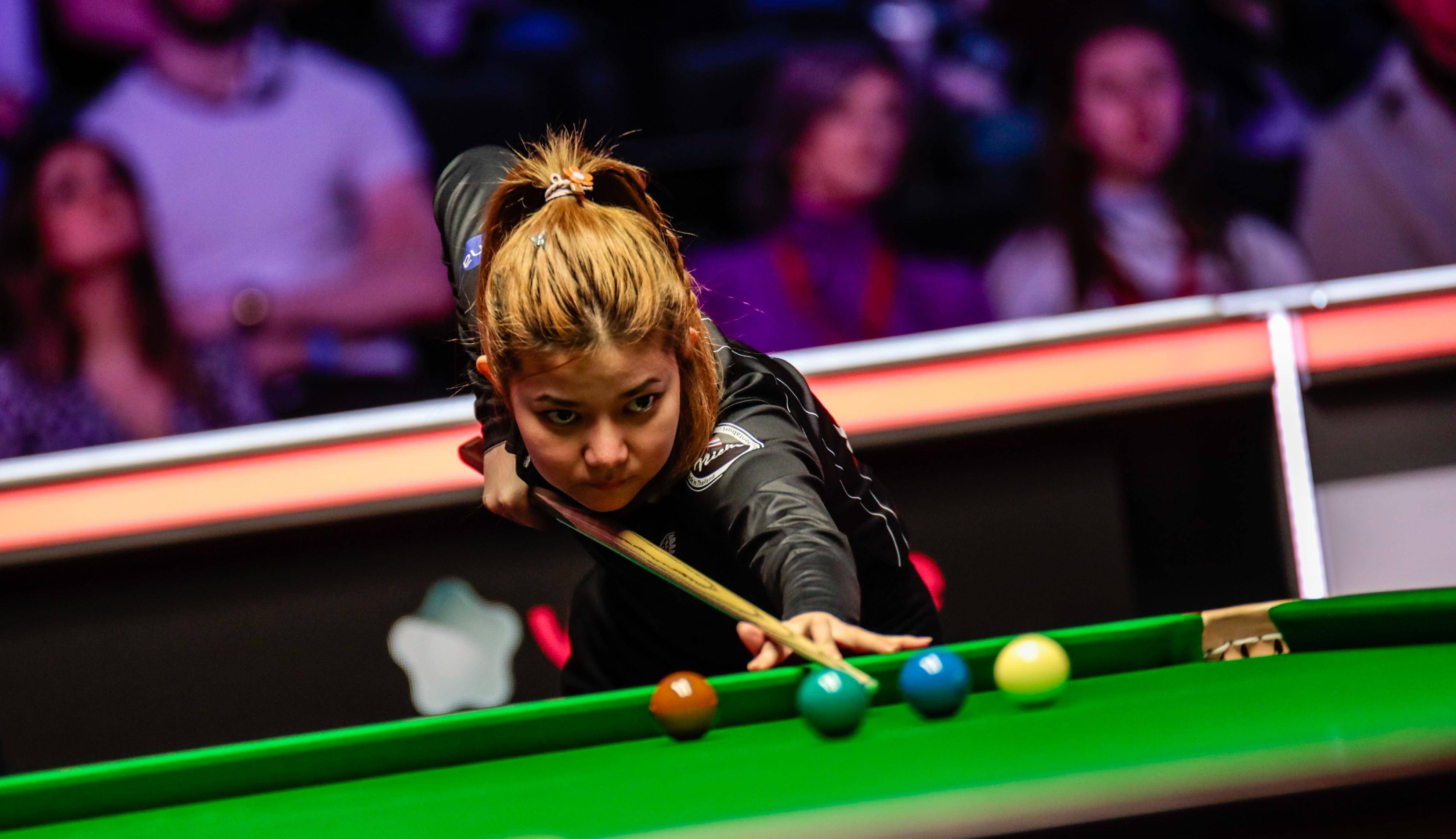 A球员与评 A球员与评