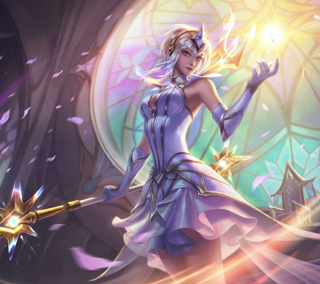 今年夏天 今年夏天