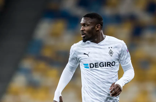 比赛亮点及 比赛亮点及