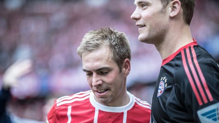 本文将带您 本文将带您