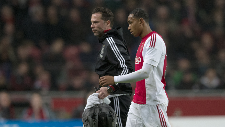 0的比分 0的比分