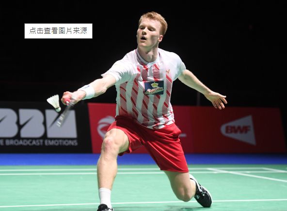 好符合条件 好符合条件