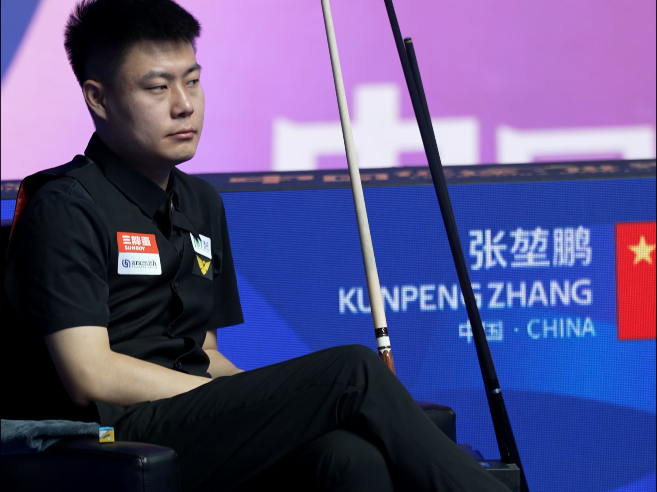 通过训练提 通过训练提