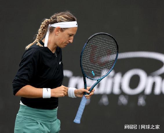 迷深感惋惜 迷深感惋惜