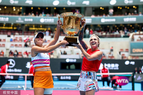 这样的结果 这样的结果