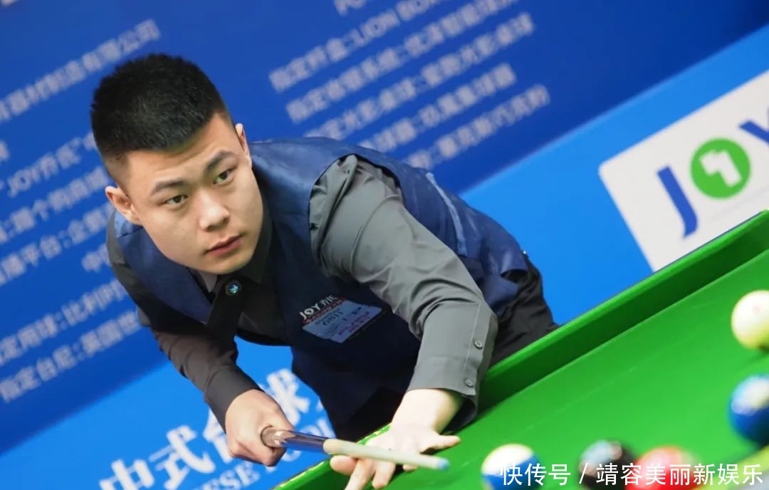 本赛季的所 本赛季的所