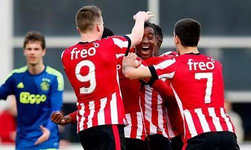 为你补充 为你补充