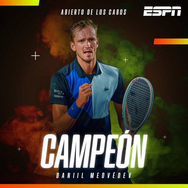 再次向全世 再次向全世