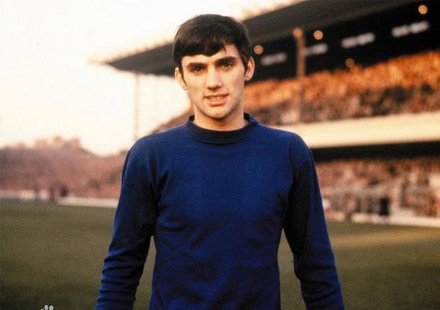 在之后的联 在之后的联