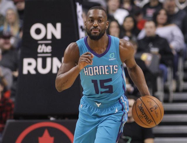 全球瞩目的 全球瞩目的