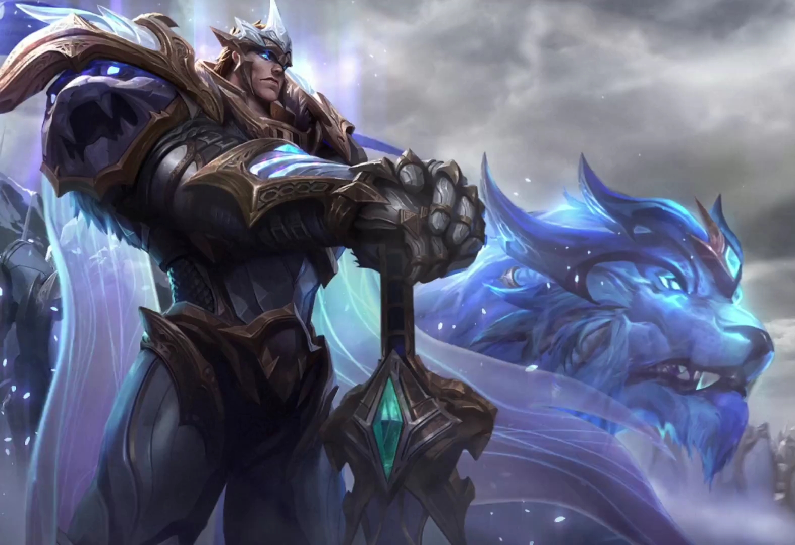 以莫德里奇 以莫德里奇