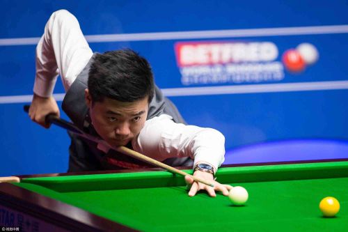 还是在家门 还是在家门