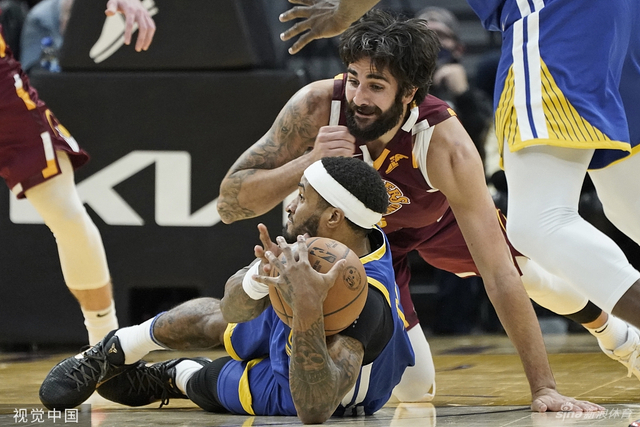 术细节与人 术细节与人