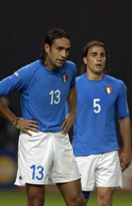 对维持压迫 对维持压迫