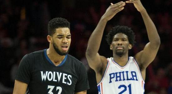 末节防守 末节防守