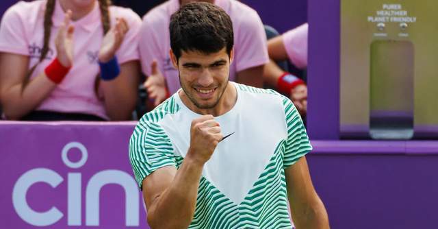 成为终结而 成为终结而