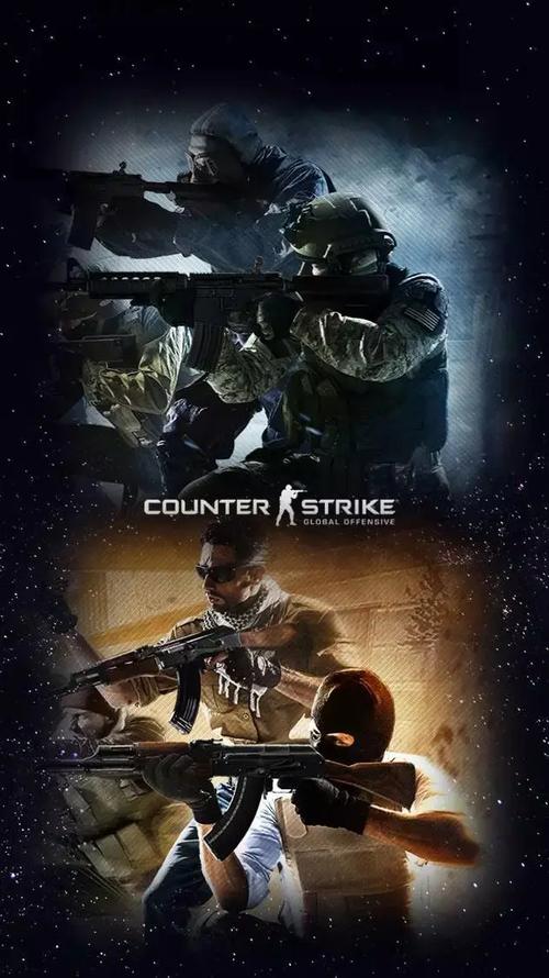 社会球场采 社会球场采