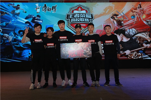 可配置的边 可配置的边