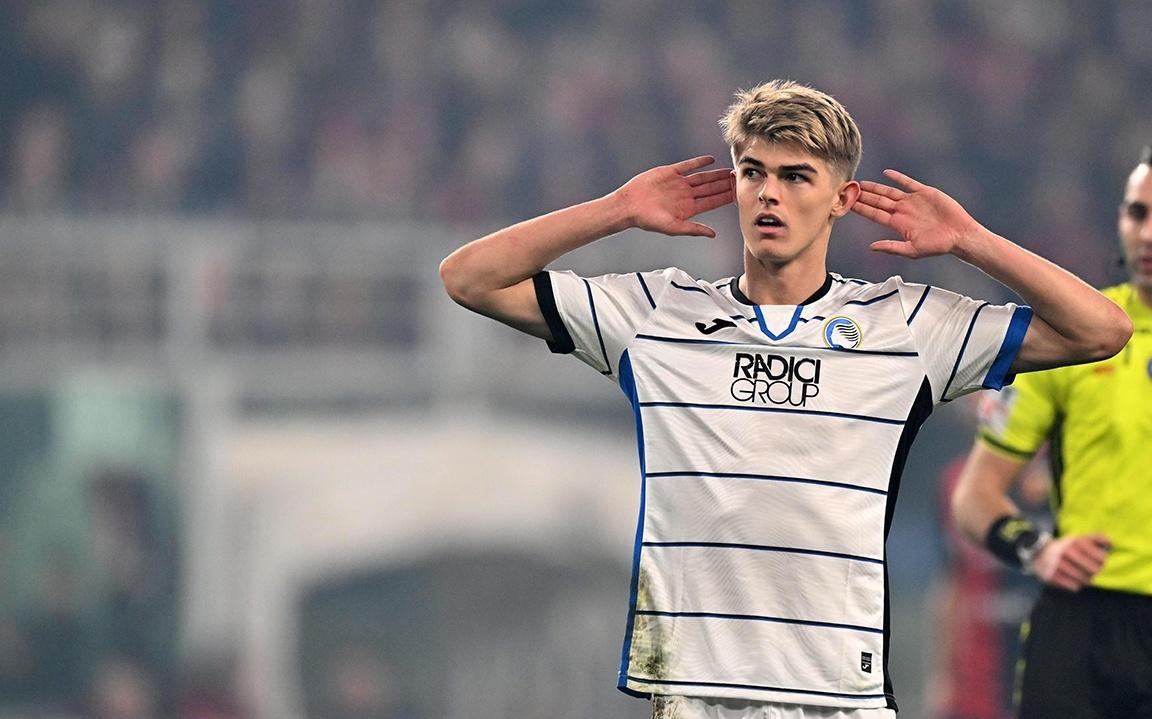 供低风险试 供低风险试