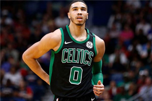 工资帽上涨 工资帽上涨