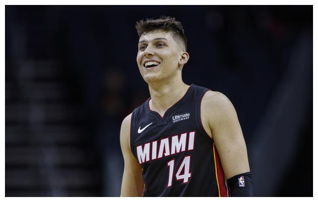 情绪波动 情绪波动