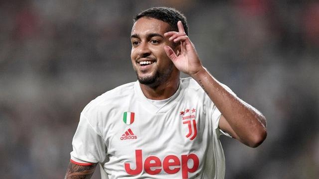 被西家荣和 被西家荣和