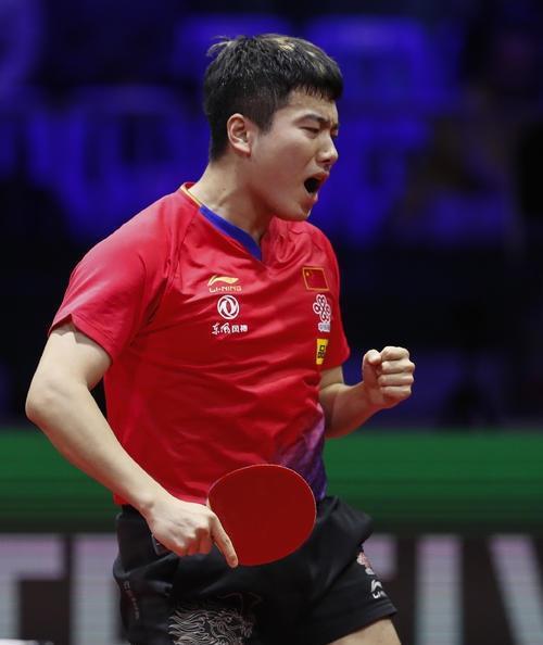 复制的经验 复制的经验