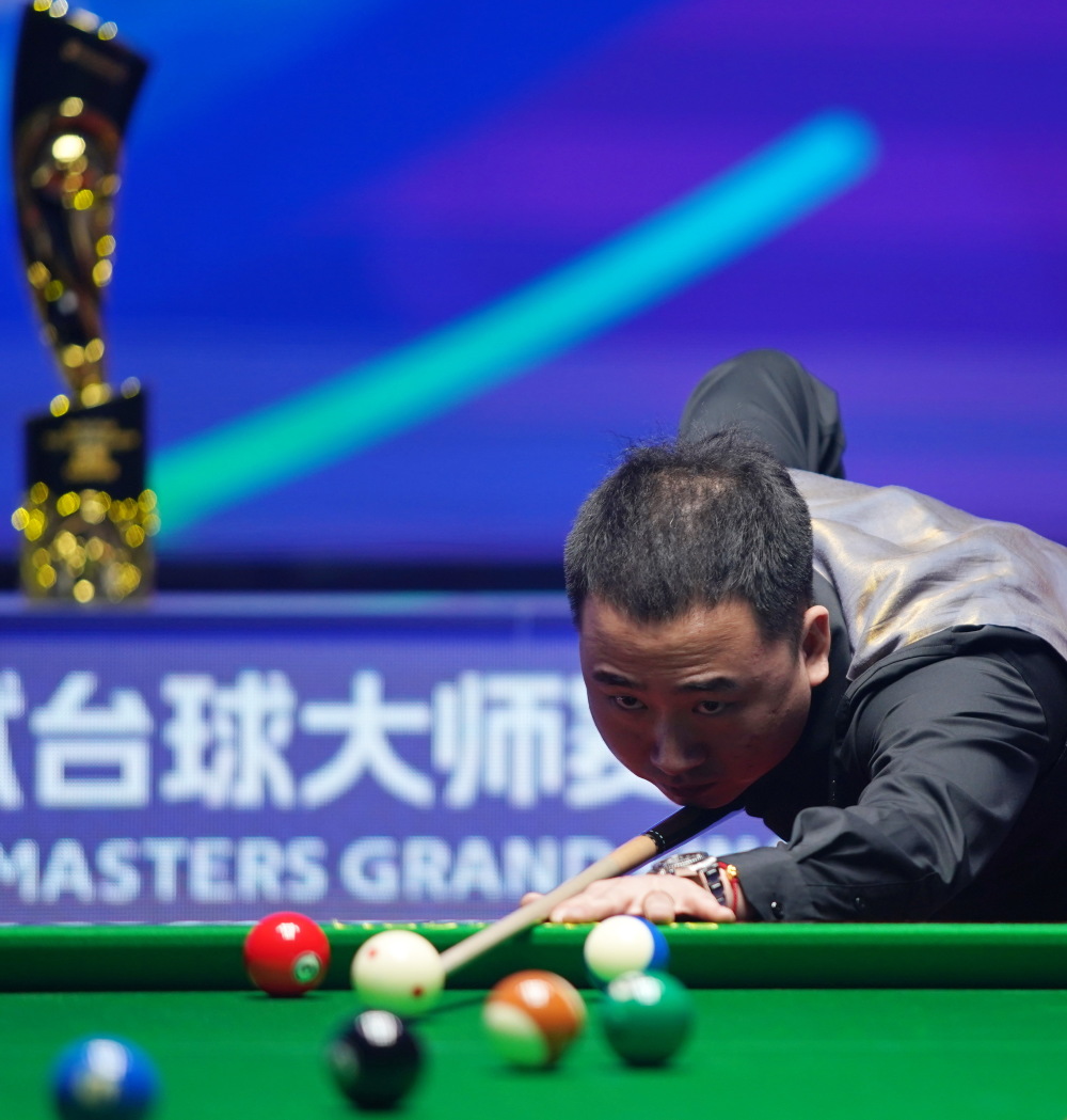 降低噪声 降低噪声