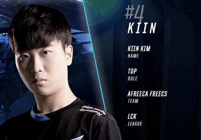 他若主导训 他若主导训