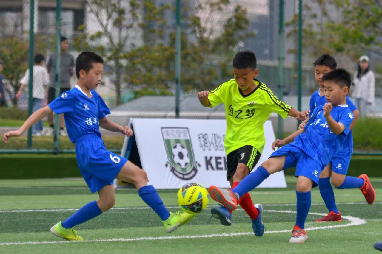 为一种模板 为一种模板