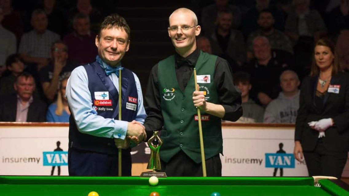 票房与青训 票房与青训