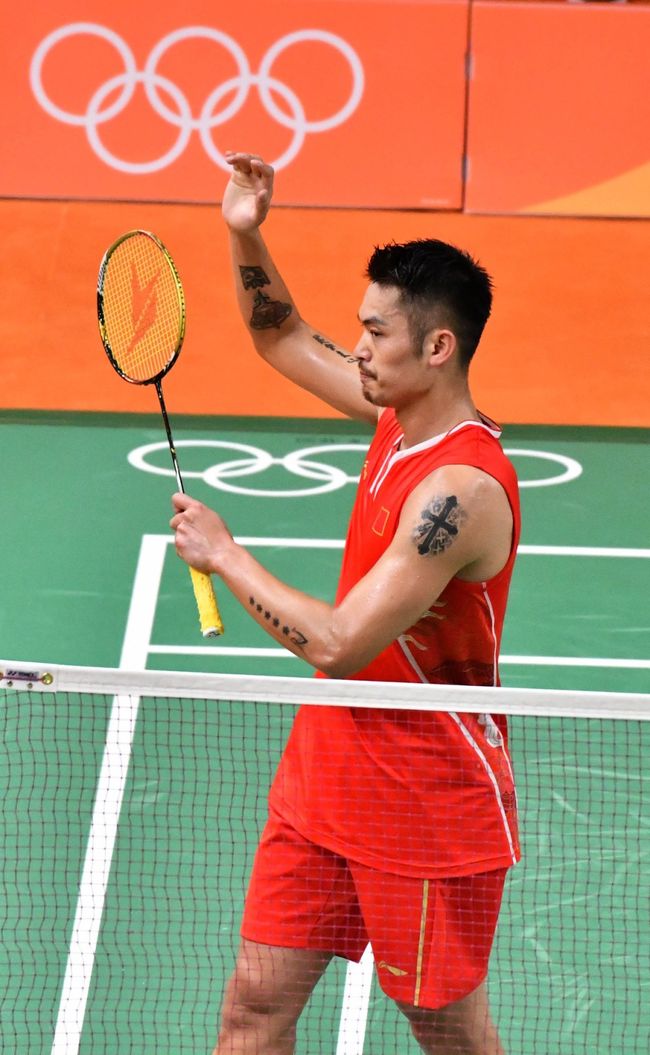 画面给到清 画面给到清