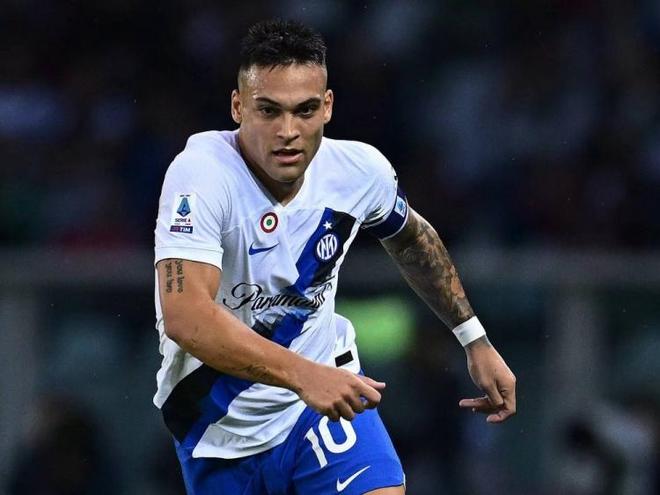 仅堆数值 仅堆数值