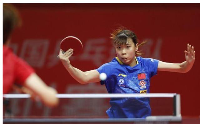 爽快科幻射 爽快科幻射