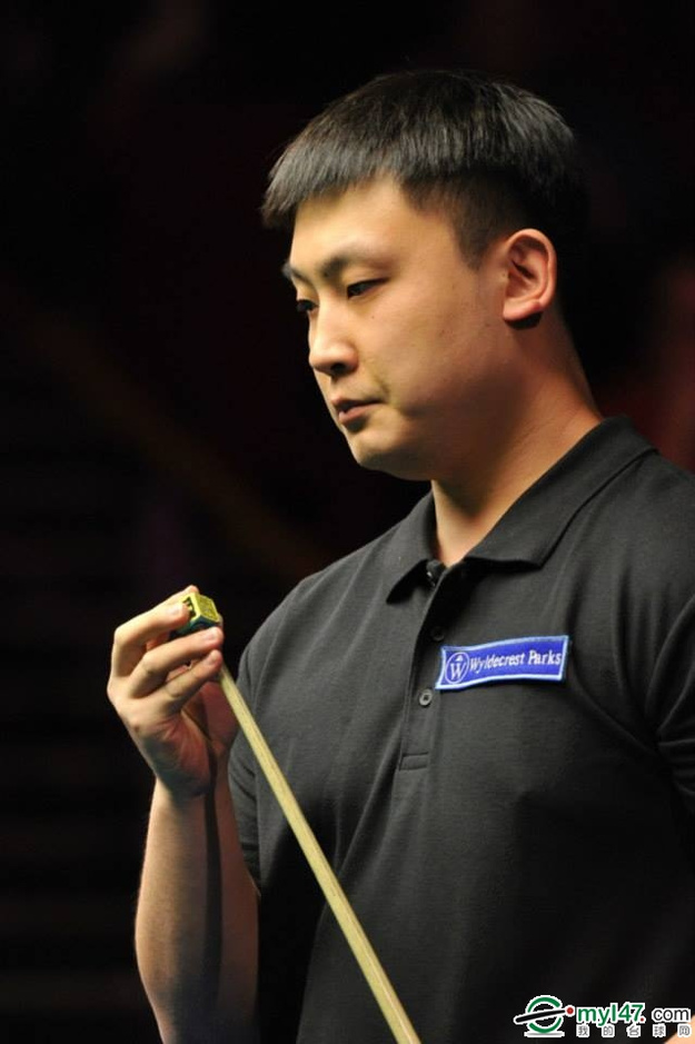 雷霆能否把 雷霆能否把