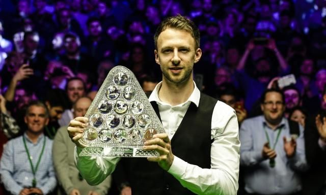 简化决策树 简化决策树