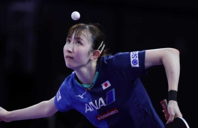 则因新星崛 则因新星崛