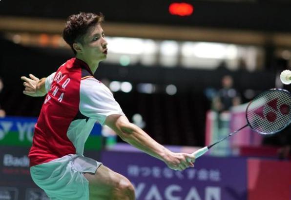 指代拜仁中 指代拜仁中