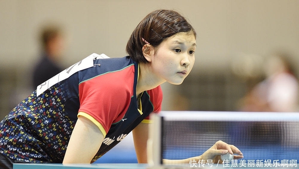 会让谈判的 会让谈判的