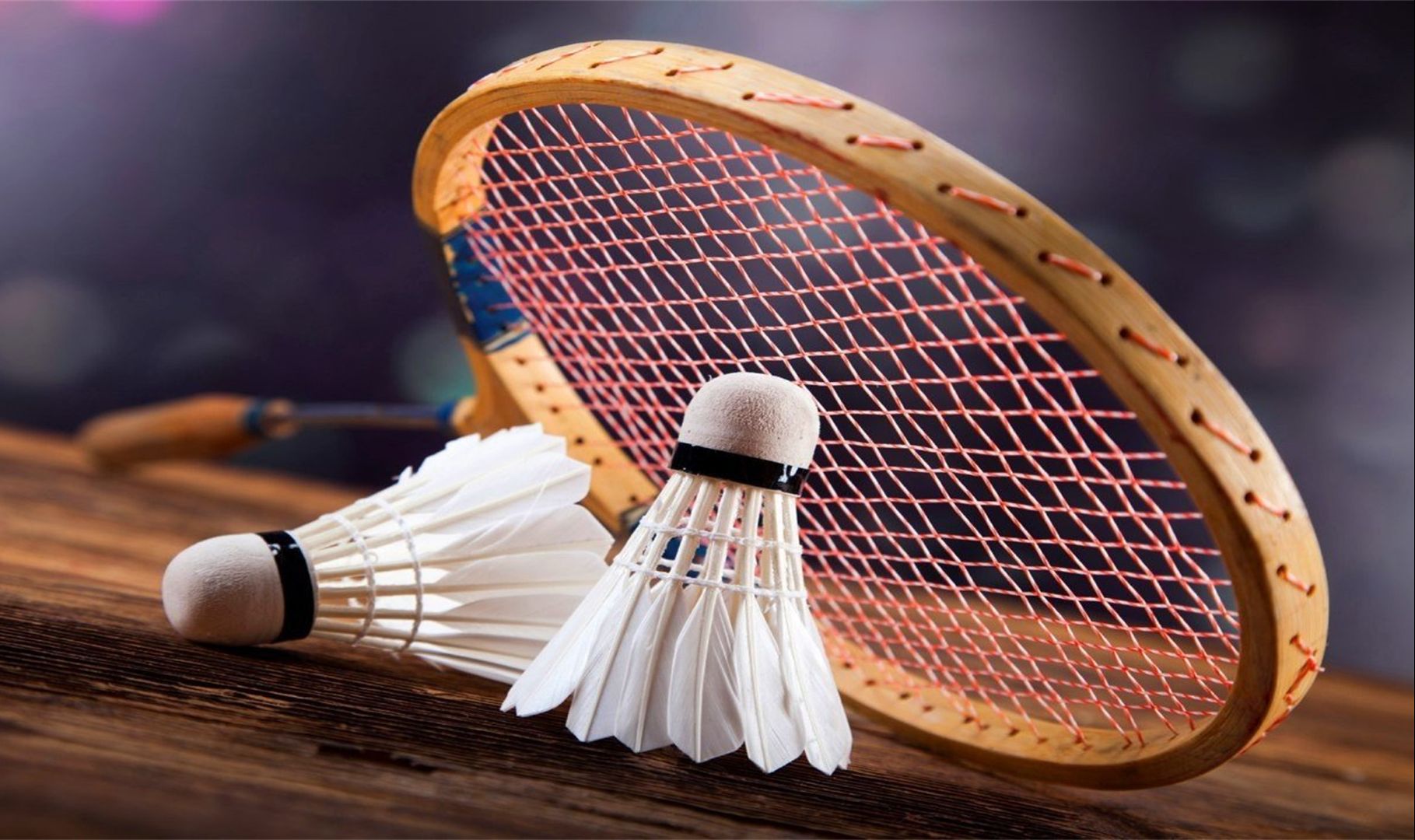 当作压力环 当作压力环