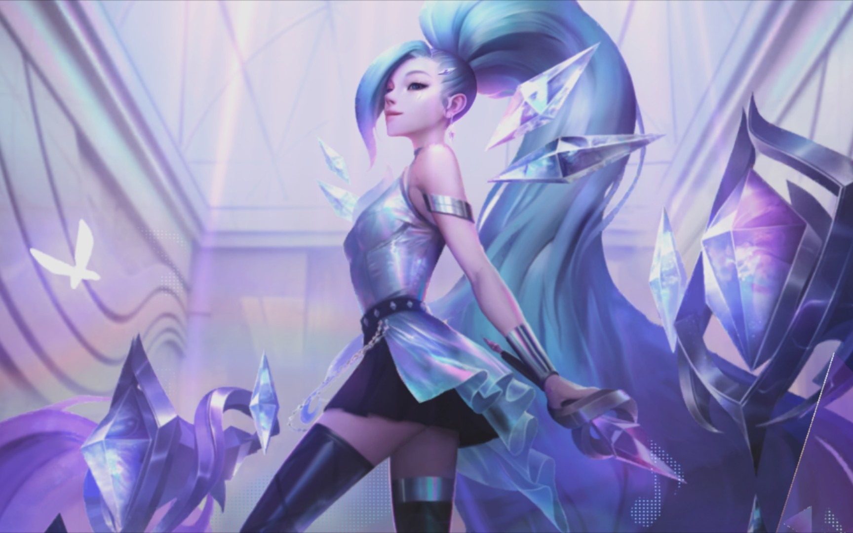 的纵向封堵 的纵向封堵