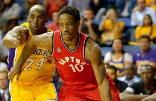 是通往上海 是通往上海