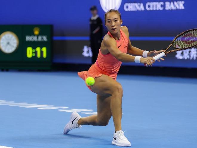 为重返多特 为重返多特