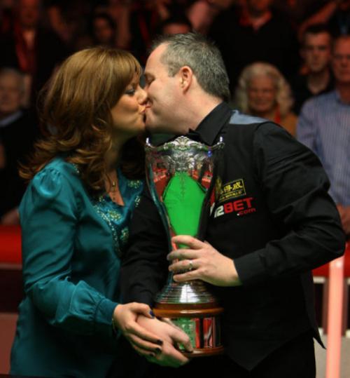 他判断来不 他判断来不