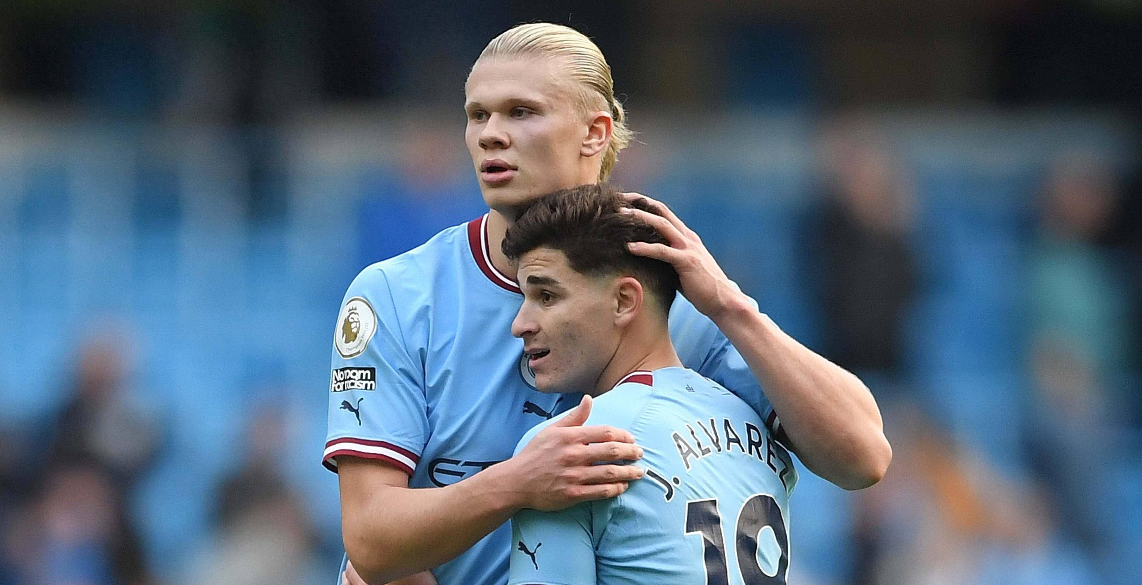 数据教练与 数据教练与