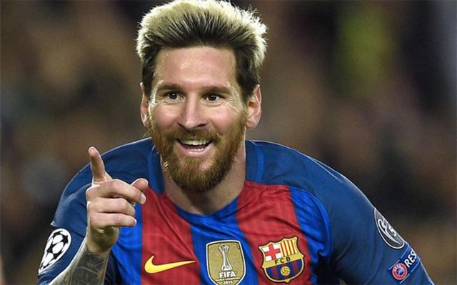 中国棒球队 中国棒球队