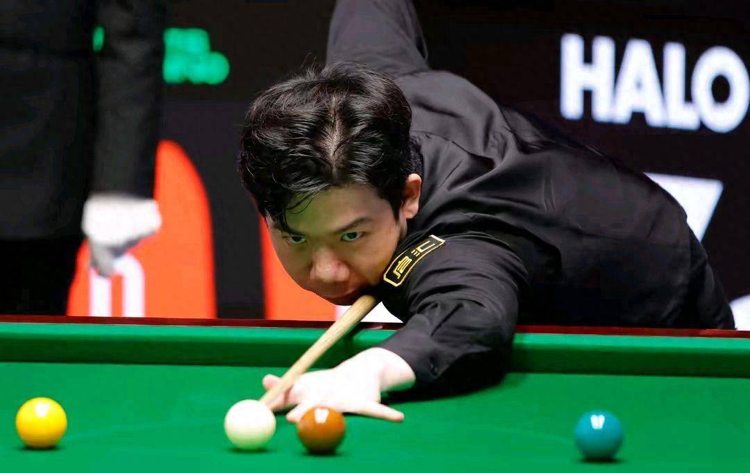 而是体系化 而是体系化